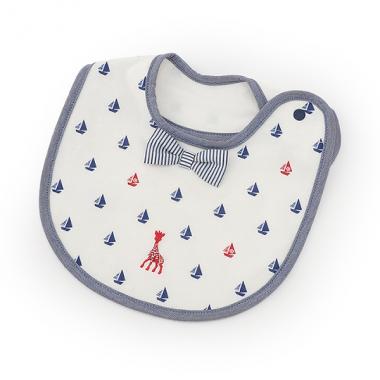 ヨットプリントスタイ【日本製】