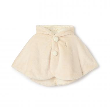 マイクロファーマント【日本製】