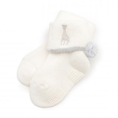 パイルソックス【日本製】