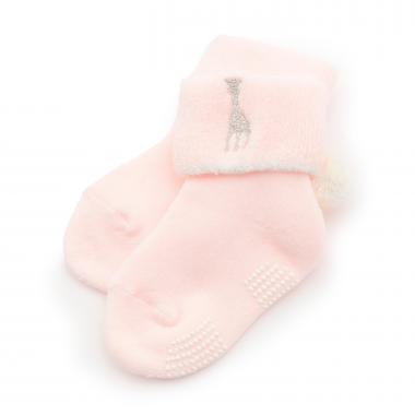 パイルソックス【日本製】