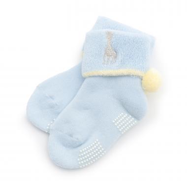 パイルソックス【日本製】