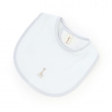 エアーニットスタイ【日本製】