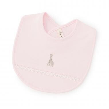 ブライト天竺スタイ【日本製】