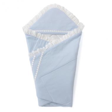 【KISETTE】 スターレースアフガン【日本製】