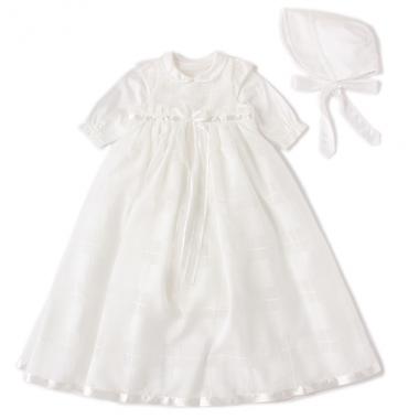 【KISETTE】セレモニードレスセット【日本製】