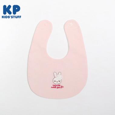 KP うさぎモチーフスタイ