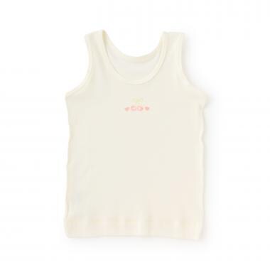 タンクトップ肌着