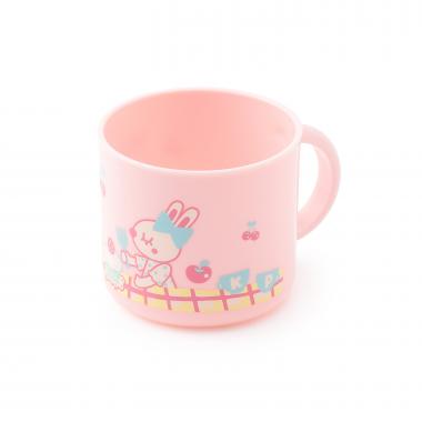 mimiちゃん コップ