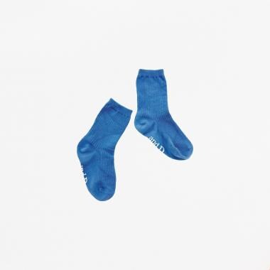 【365D.】デイリーカラーソックス/靴下