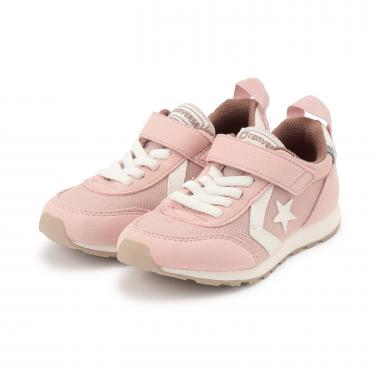 【CONVERSE】キッズRS