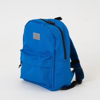 【365D】デイリーアソートリュック14L