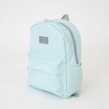 【365D】デイリーアソートリュック14L