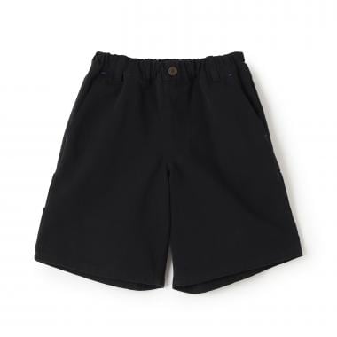 ペインターショートパンツ