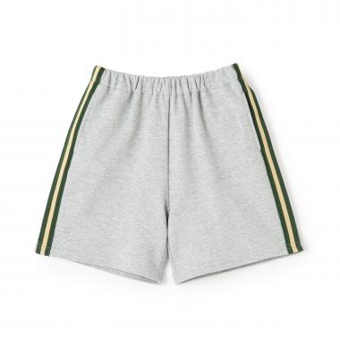 サイドラインショーパン