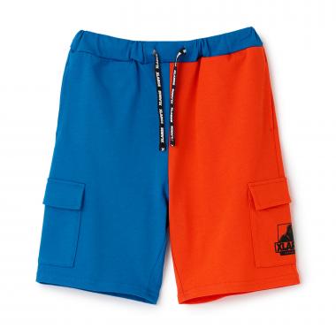 【人気商品再入荷】【直営店で取り扱い無し】ワークショートパンツ