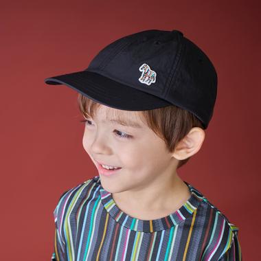 日除け付き2WAYキャップ