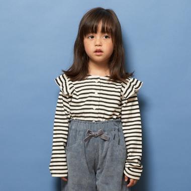 【やみつきになる着心地】前後2WAYカーディガン