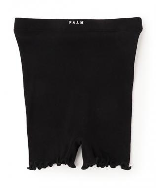 【PALM】リブトランクス