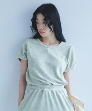 パイルプルオーバーSST