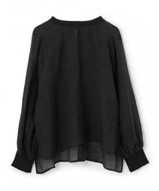 シアープルオーバーLS