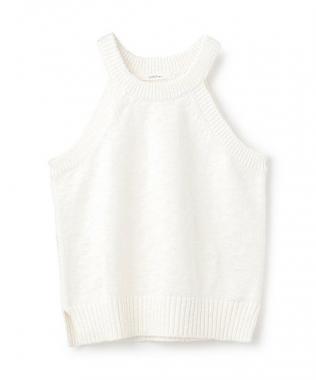 アメスリニットベスト