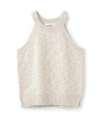 アメスリニットベスト