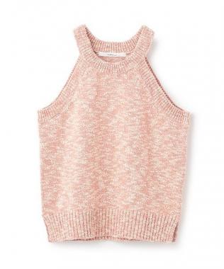 アメスリニットベスト