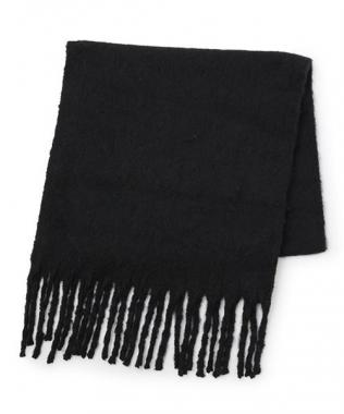 大判マフラー【韓国ファッション】