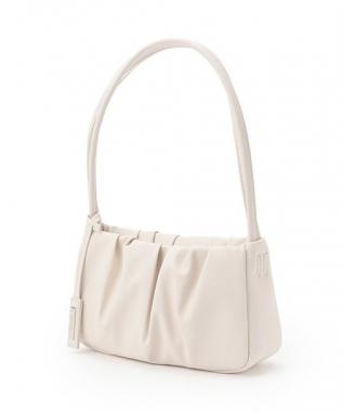 ミニハンドバッグ【韓国ファッション】