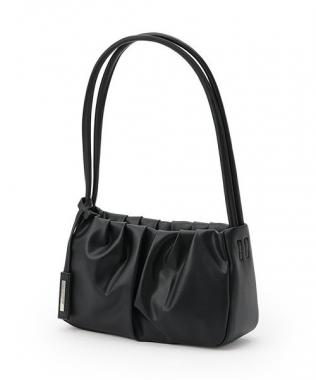 ミニハンドバッグ【韓国ファッション】