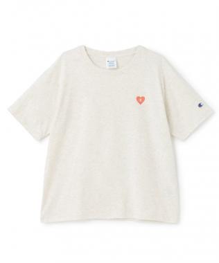 【Campion】ハートTEE