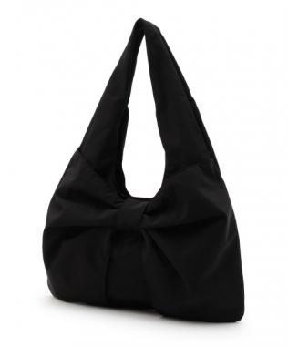 リボントートバッグ