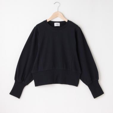 【リンク】パフトレーナー