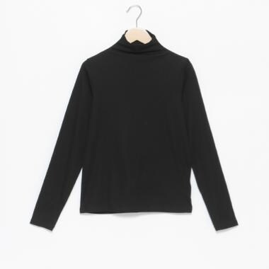 ボトルネックインナー