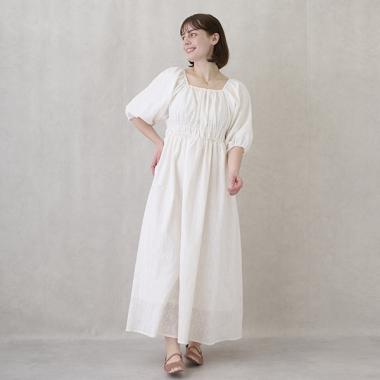 【リンク】レースワンピース