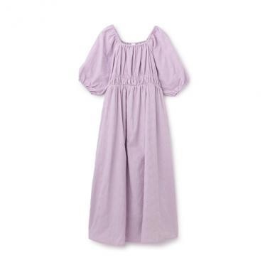 【リンク】レースワンピース