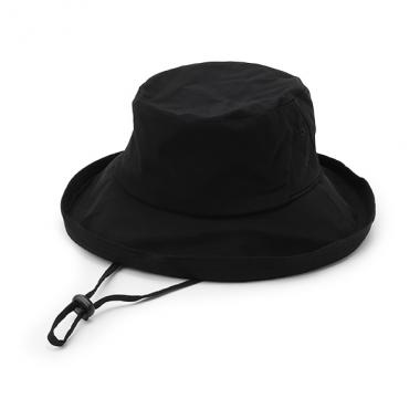 【被る日傘】パラソルフォーマハット