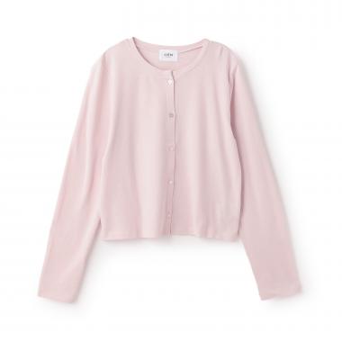 【親子リンク】UVカーディガン