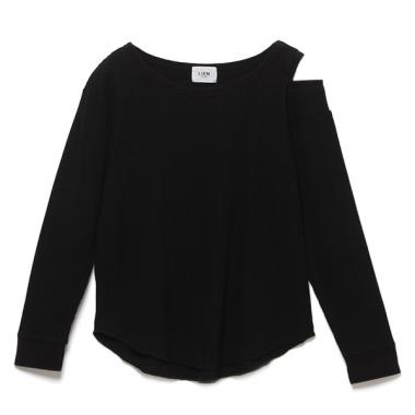 ビッグTシャツ