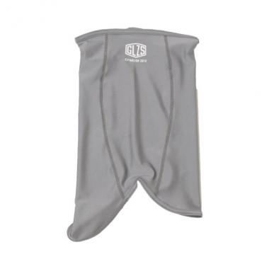 【大人向けサイズあり】ネックゲーター