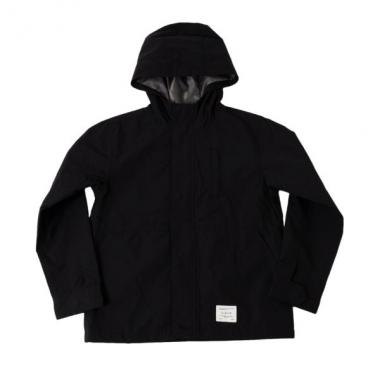 タスラン・マウンテンパーカー