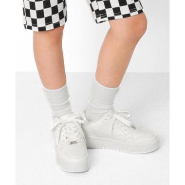 【大人向けサイズあり】コンフォートスニーカー