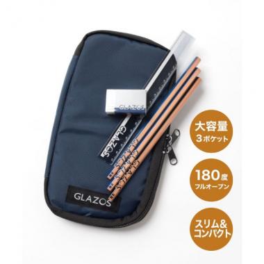 【大人向けサイズあり】ステーショナリーセット