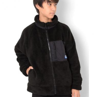 【大人向けサイズあり】【Penfield】ボアジャケット