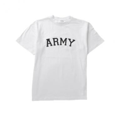 【大人向けサイズあり】【接触冷感】アソートロゴプリント半袖Tシャツ