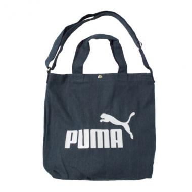 【PUMA】トートバッグ