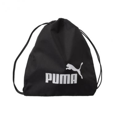 【PUMA】ジムサック