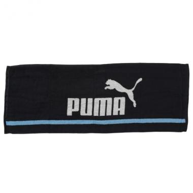 【PUMA】ボックスタオル