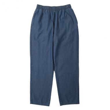 【大人向けサイズあり】【プチプラ】アソート・シェフパンツ