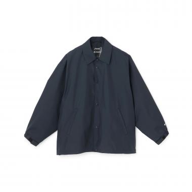 【大人】【phenix/フェニックス別注】【GORE-TEX】ワイドコーチジャケット